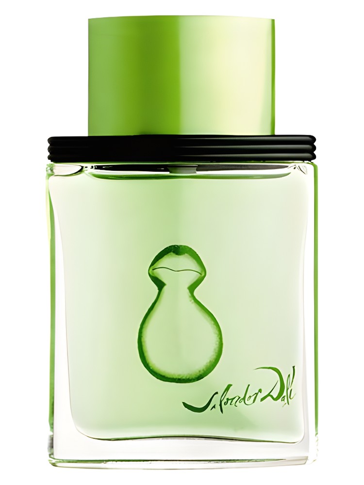 Agua Verde