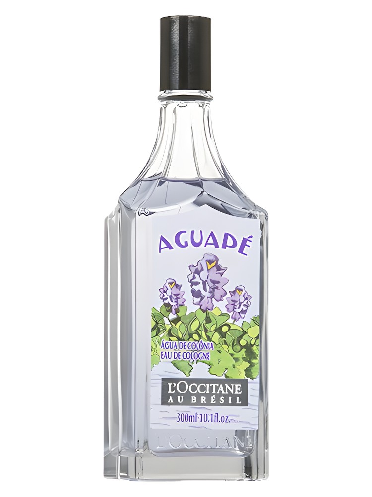 Aguapé