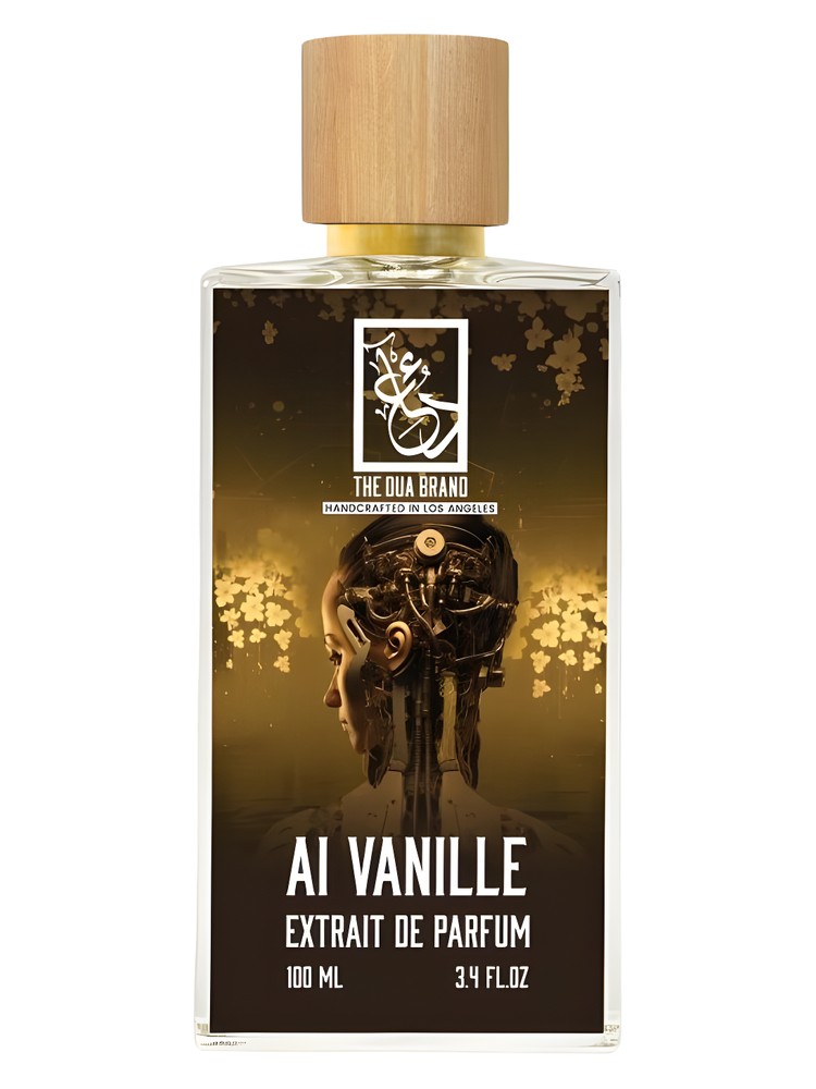 AI Vanille