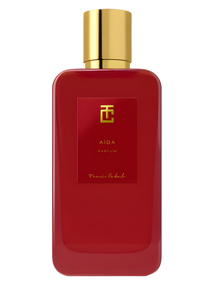 Aida