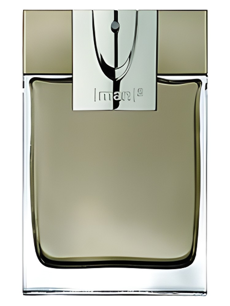 Aigner |man|2