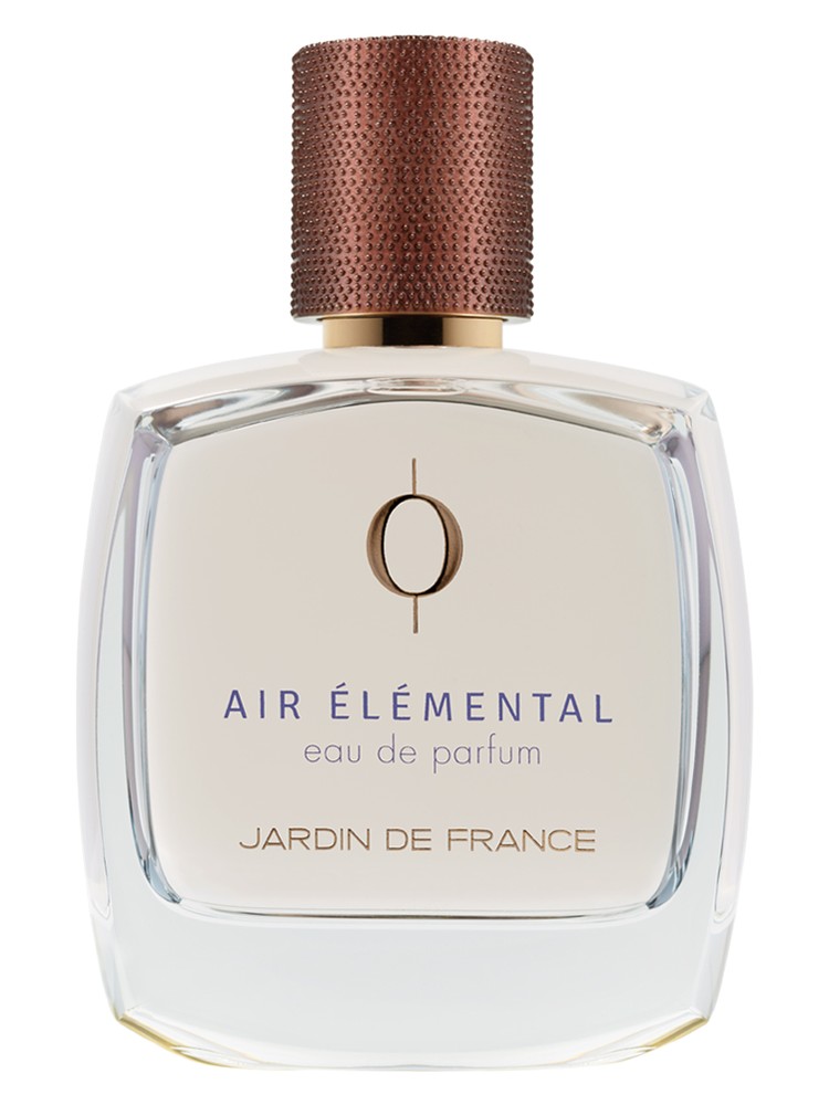 Air Elemental