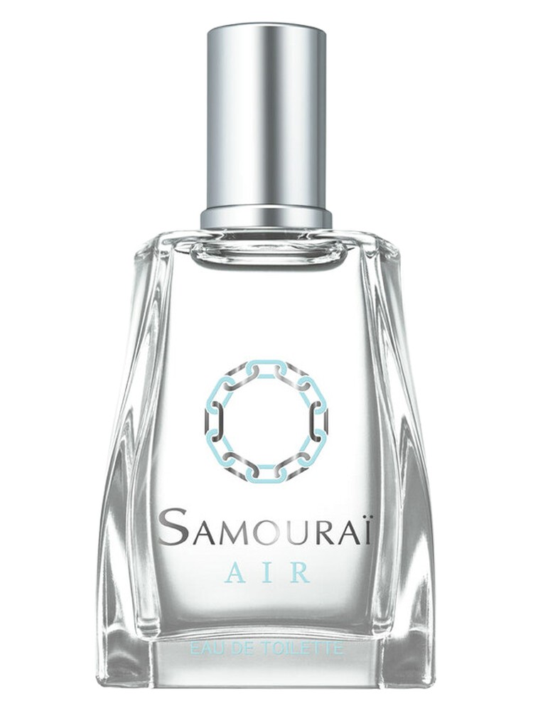Air