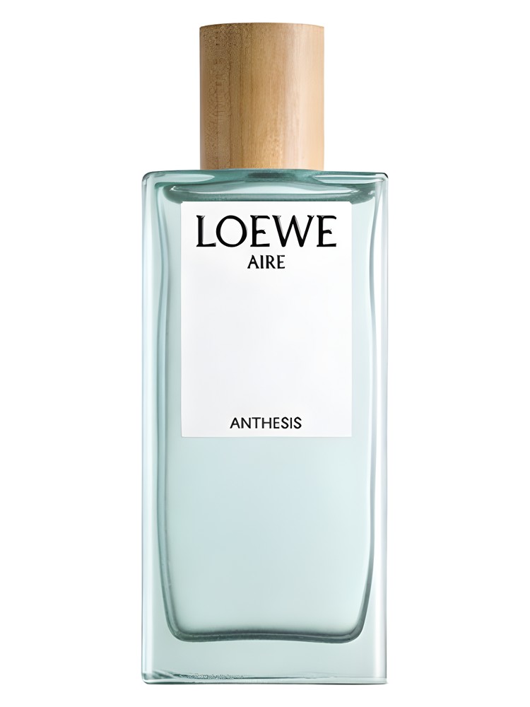 Aire Anthesis
