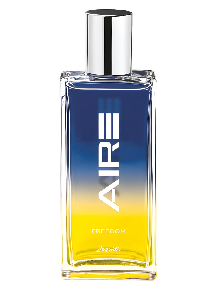 Aire Freedom