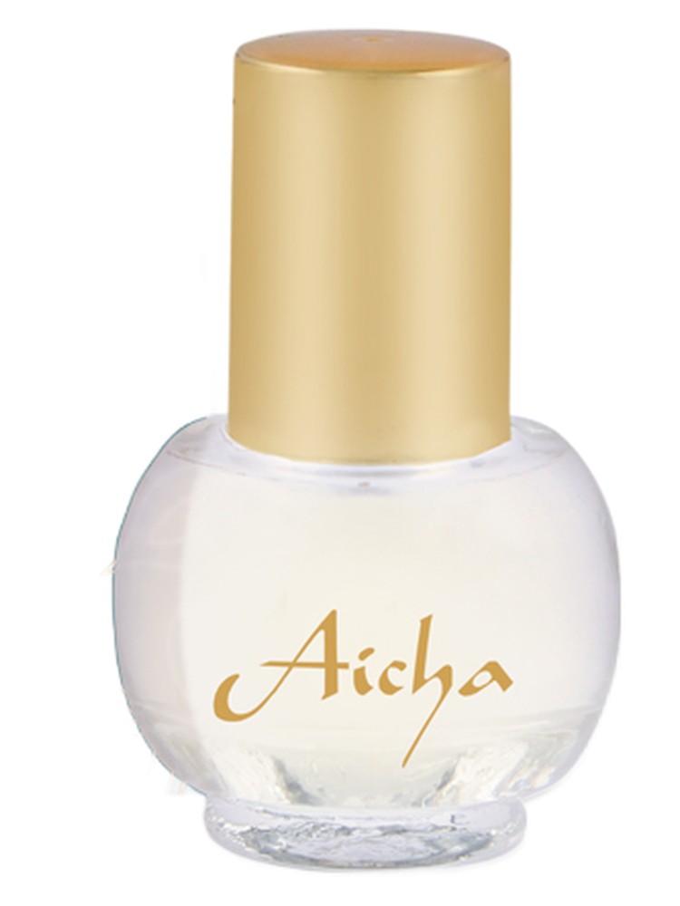Aisha