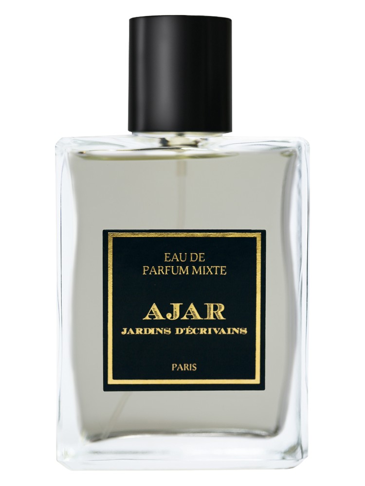 Ajar