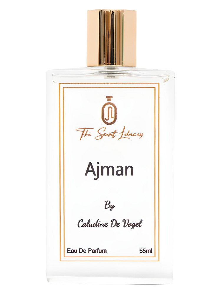 Ajman