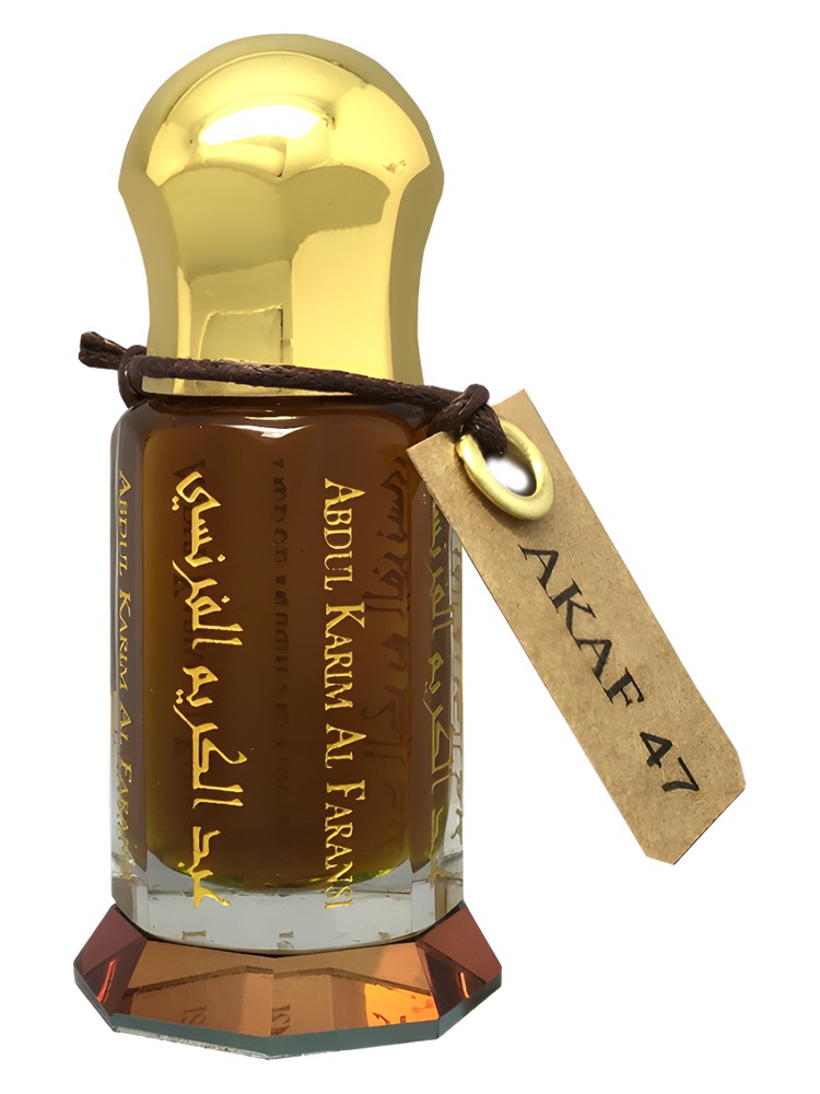 AKAF-47