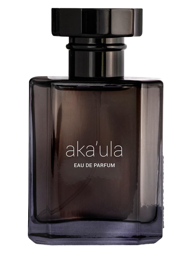 aka’ula
