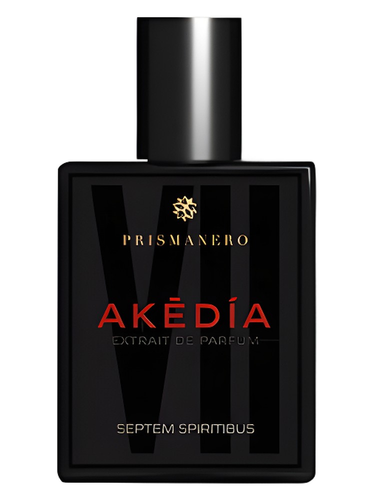 Akedia