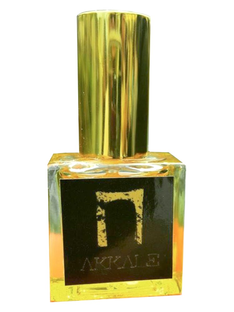 Akkale