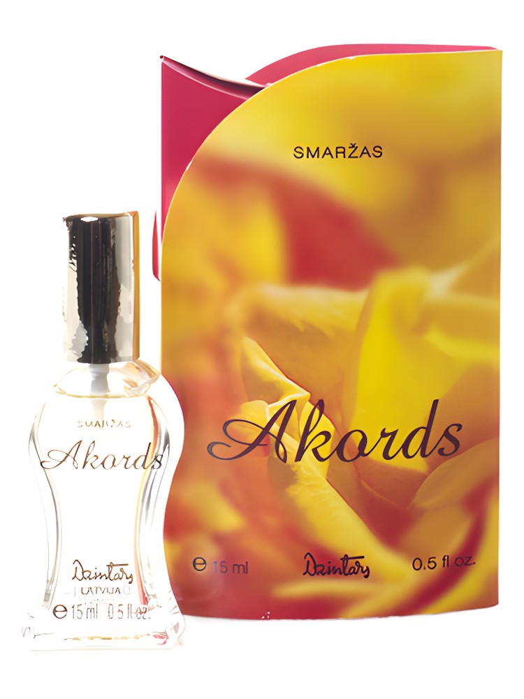 Akords