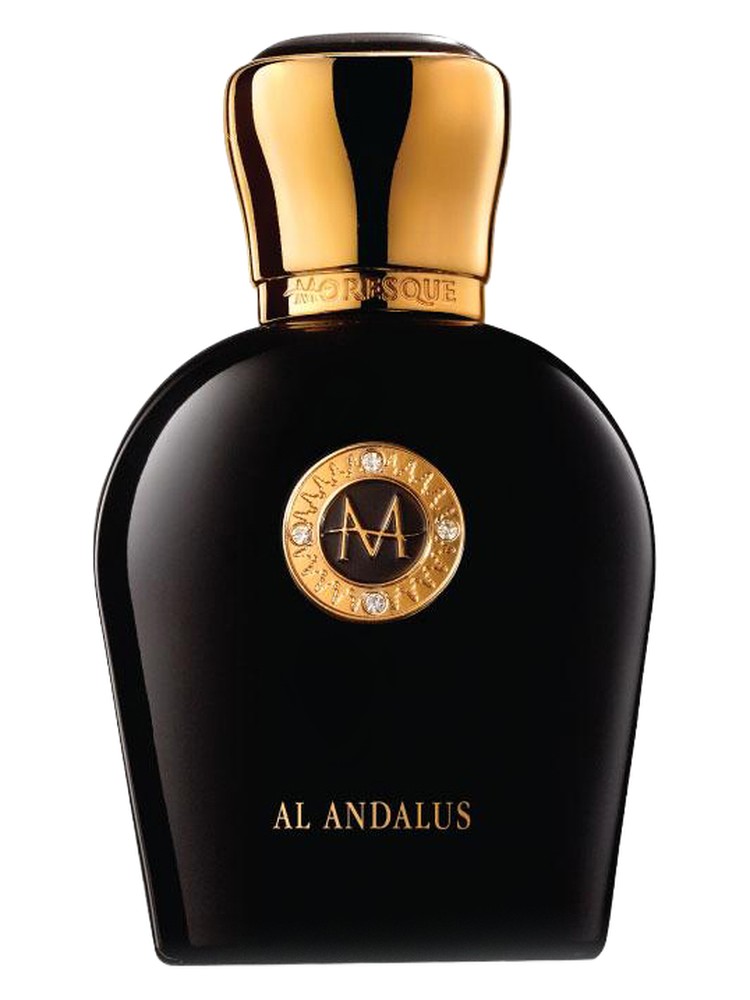 Al Andalus
