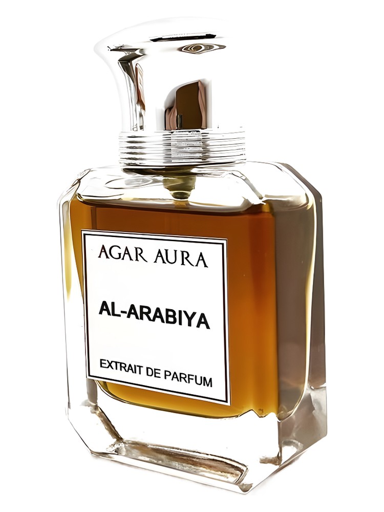 Al-Arabiya