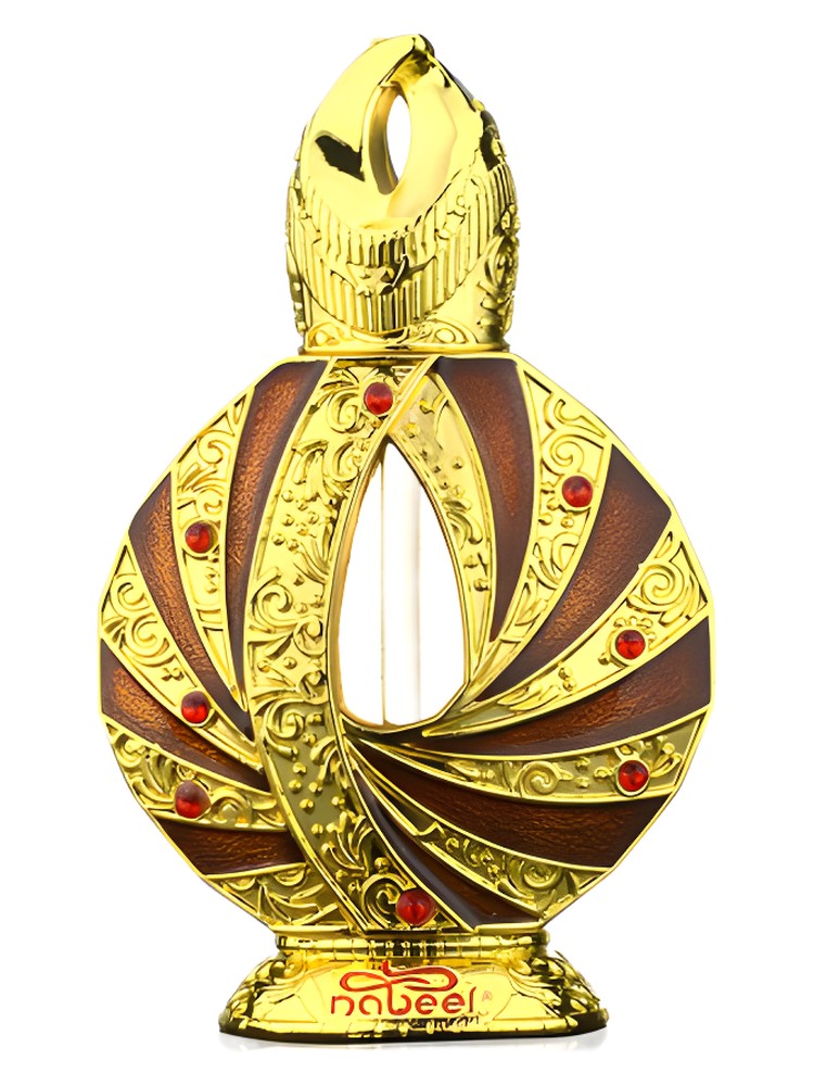 Al Hajes