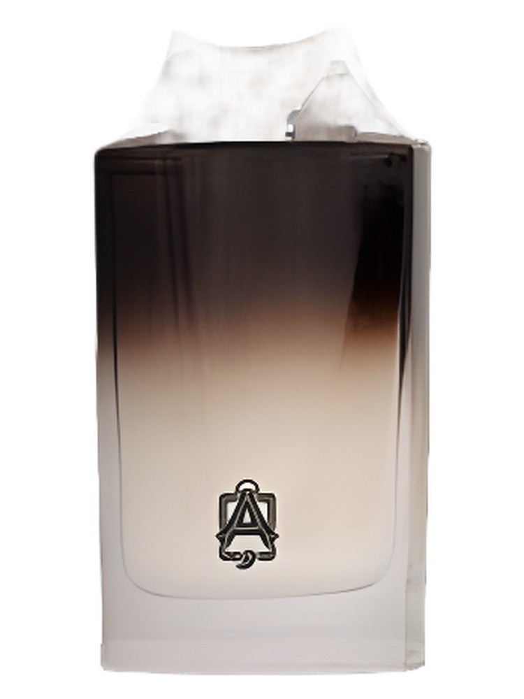 Al Hajjar Al Aswad
