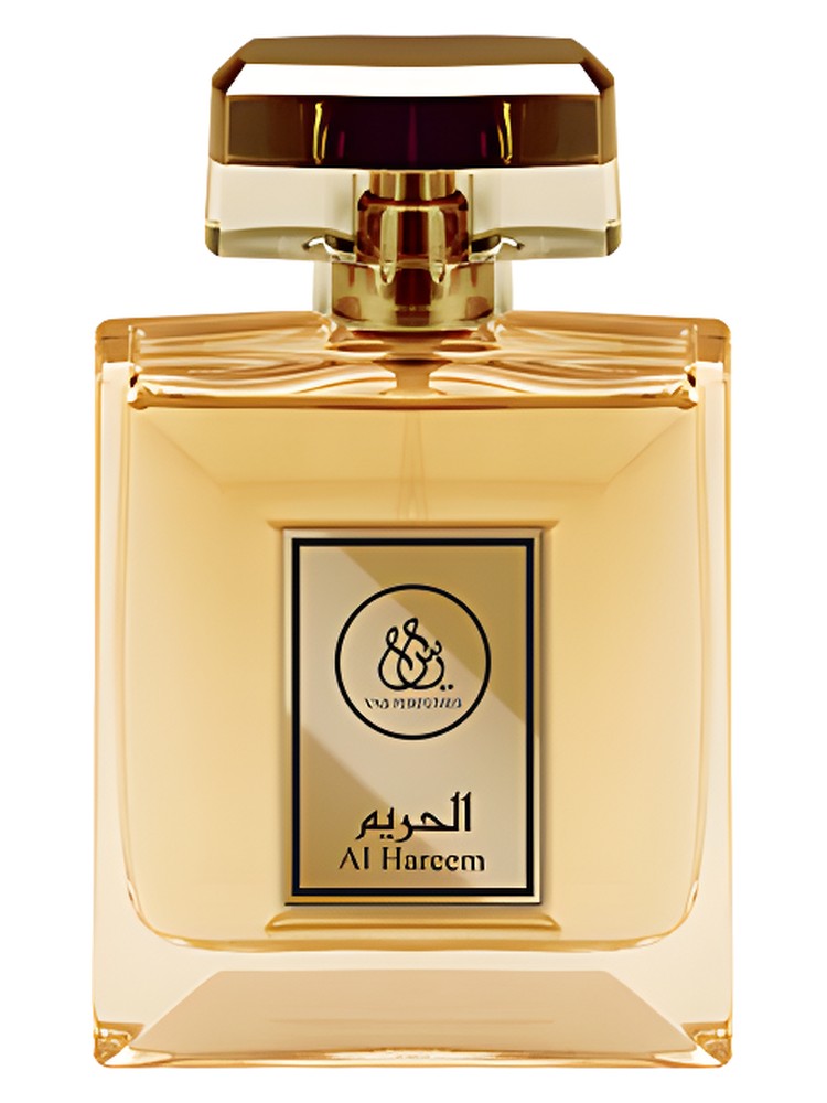 Al Hareem