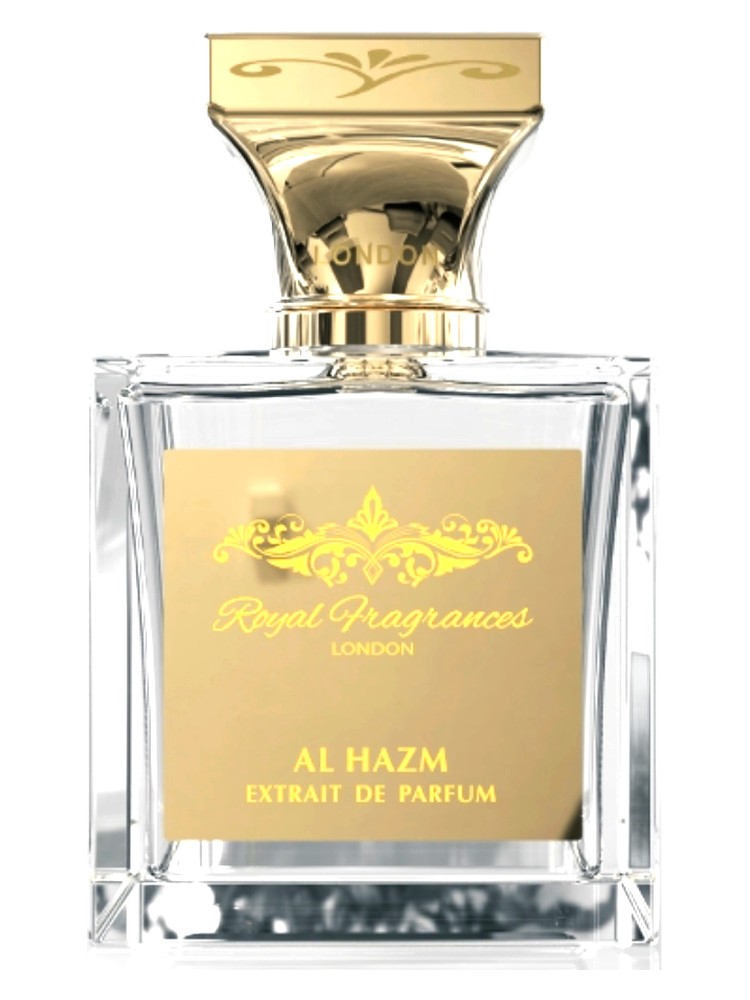 Al Hazm
