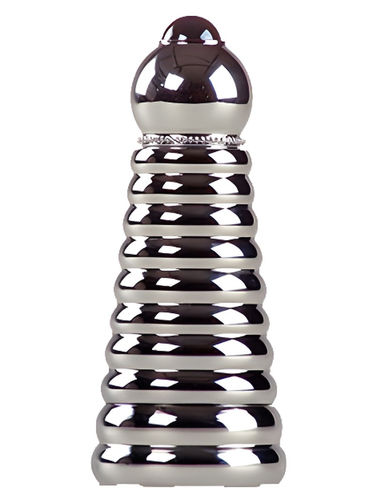 Al Lulu Al Aswad
