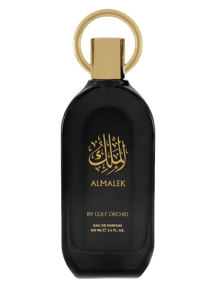 Al Malek