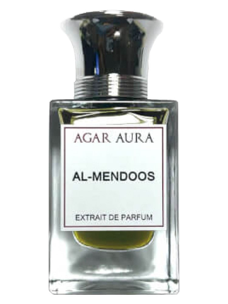 Al-Mendoos