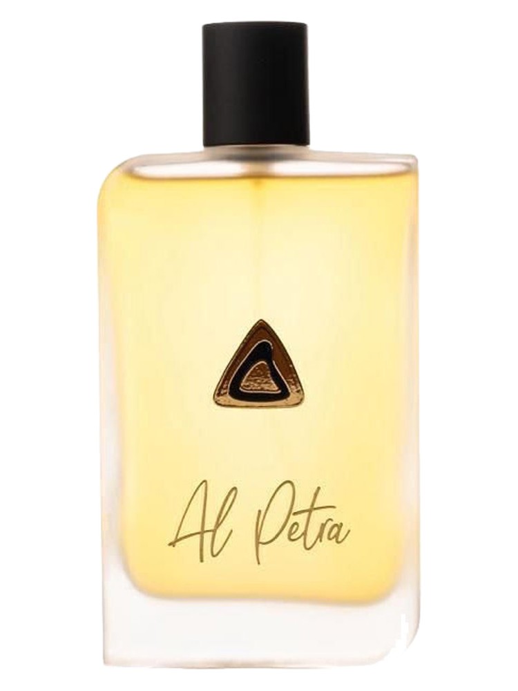 Al Petra