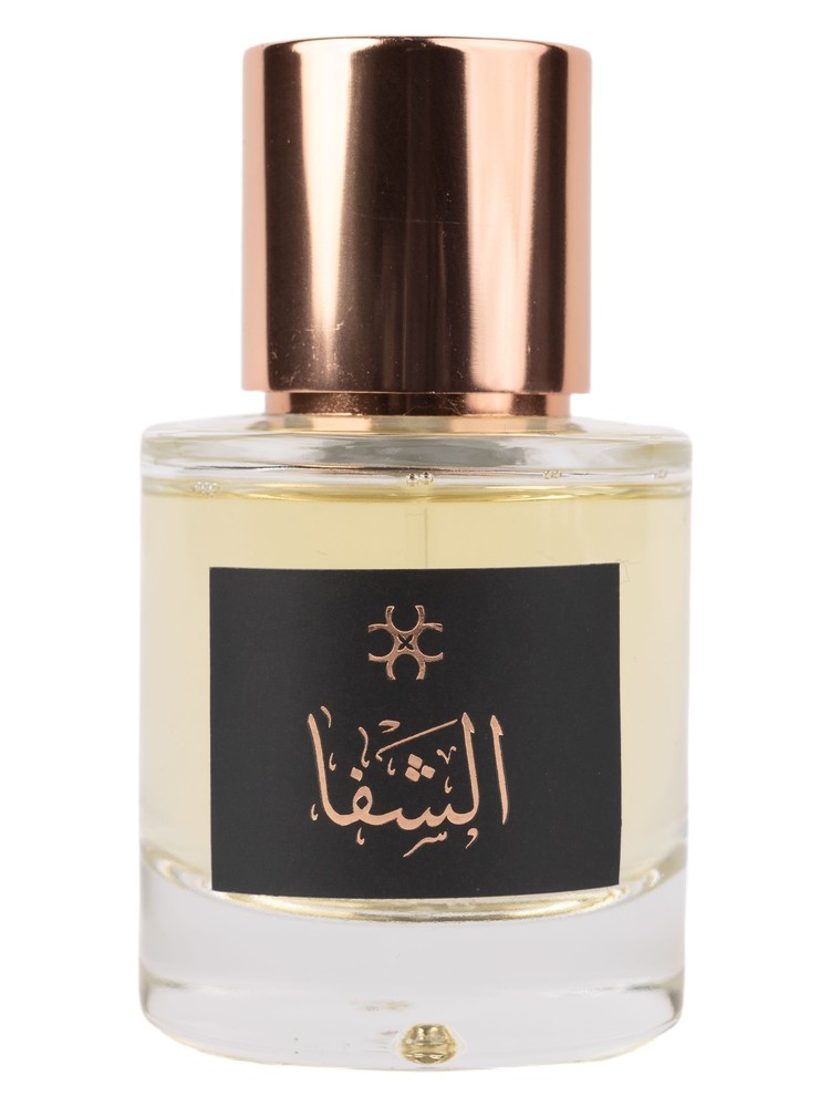 Al Shafa