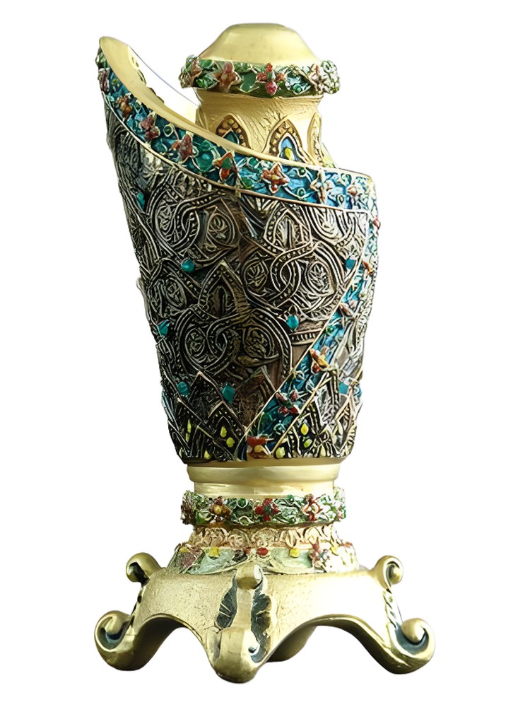 Ala Baali