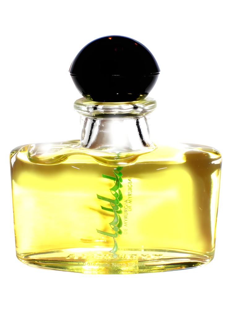 Alada