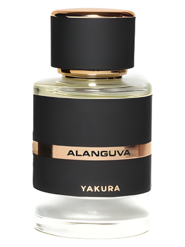 Alanguva
