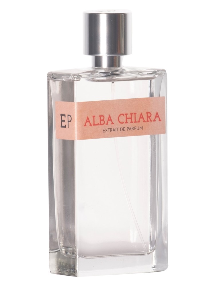 Alba Chiara