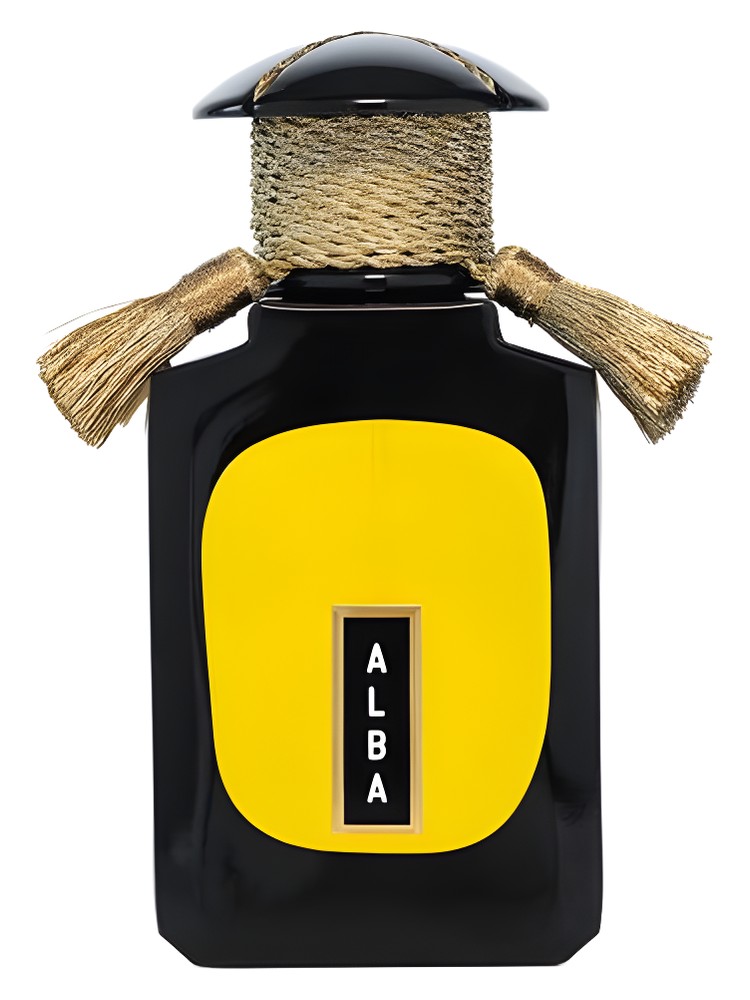 Alba