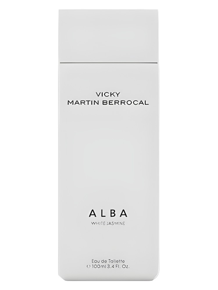 Alba