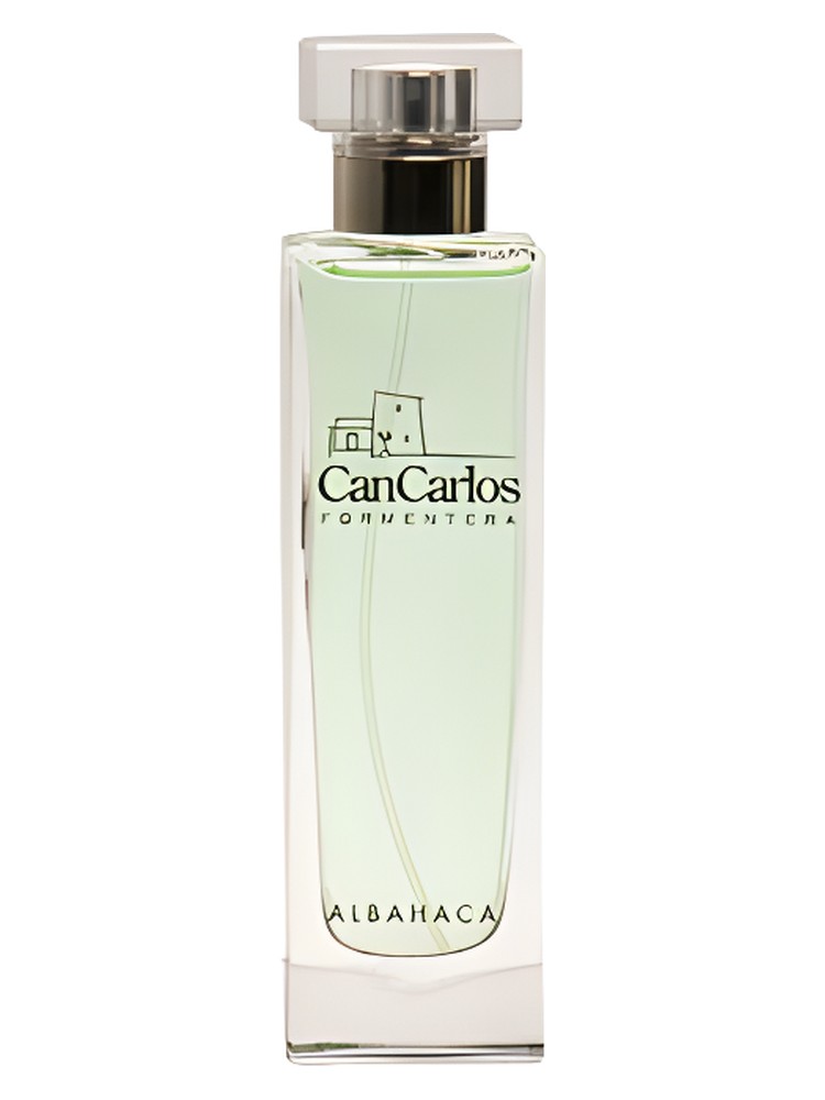 Albahaca