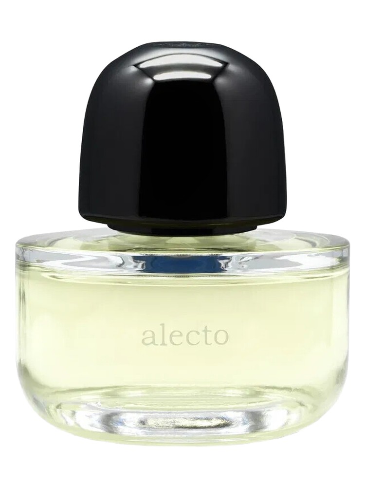 Alecto