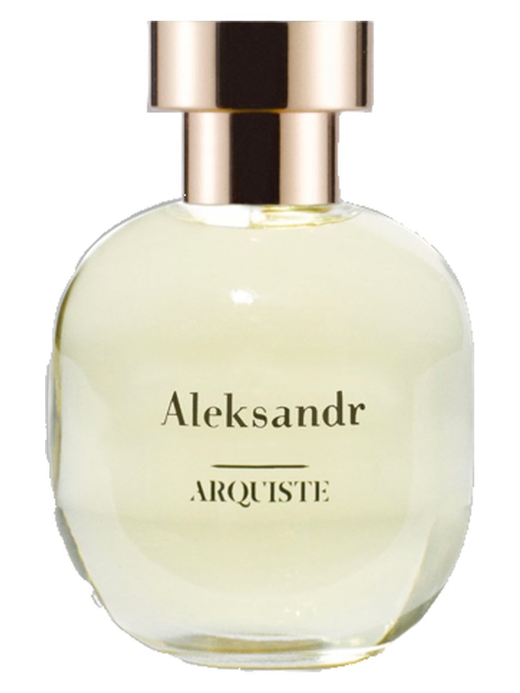 Aleksandr
