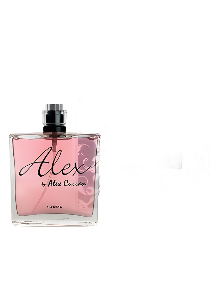 Alex