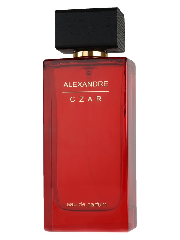 Alexandre