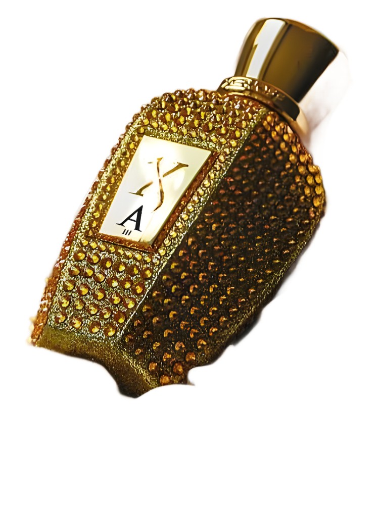 Alexandria III by Kostas Harrods Exclusive