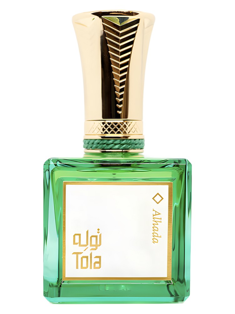 Alhada