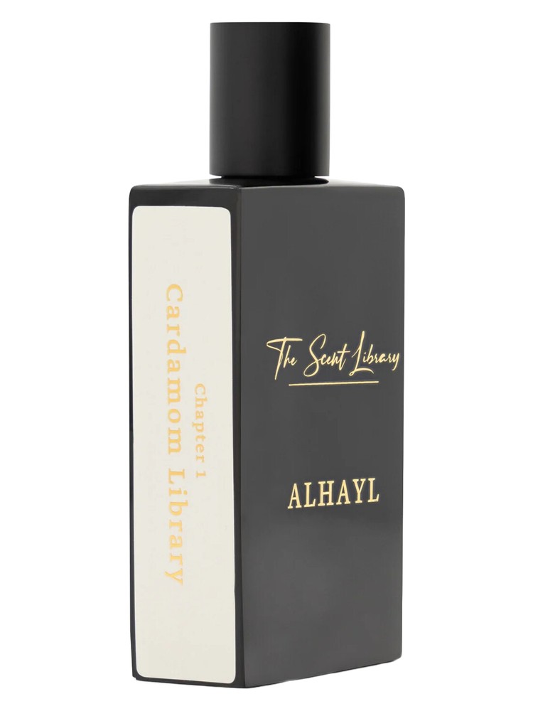 AlHayl