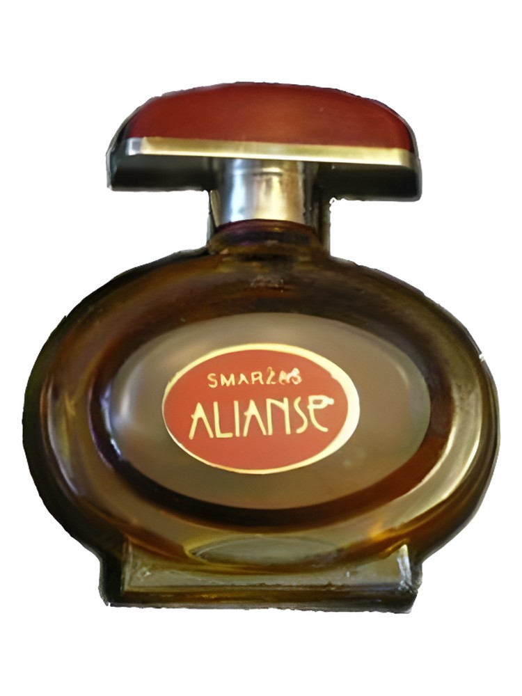 Alianse