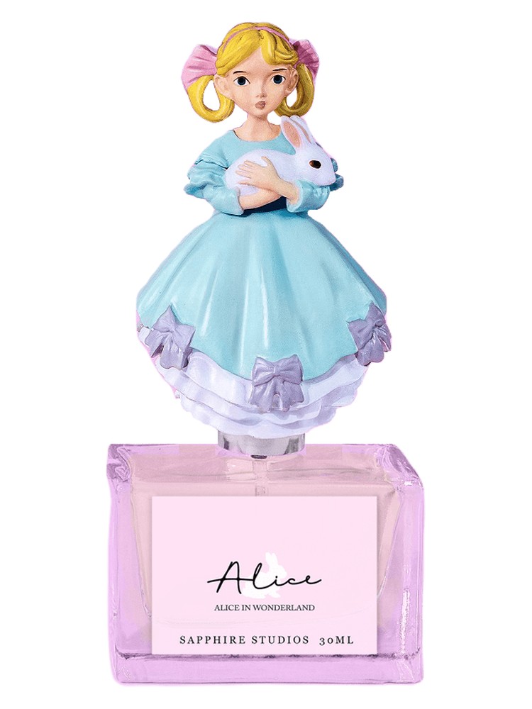 Alice