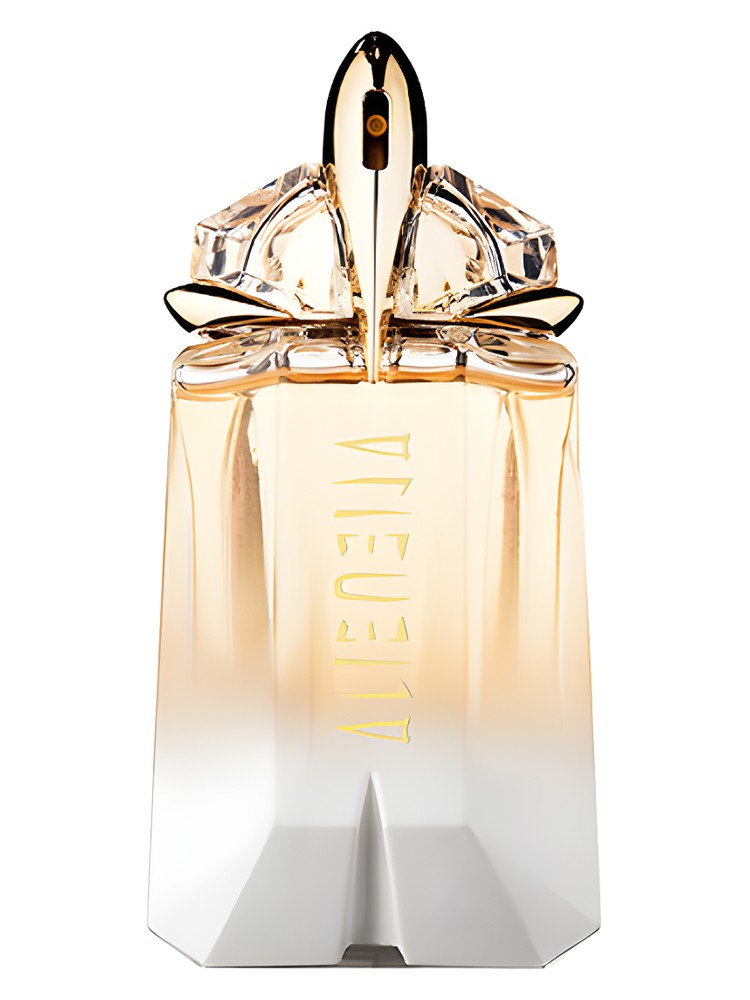 Alien Eau Sublime