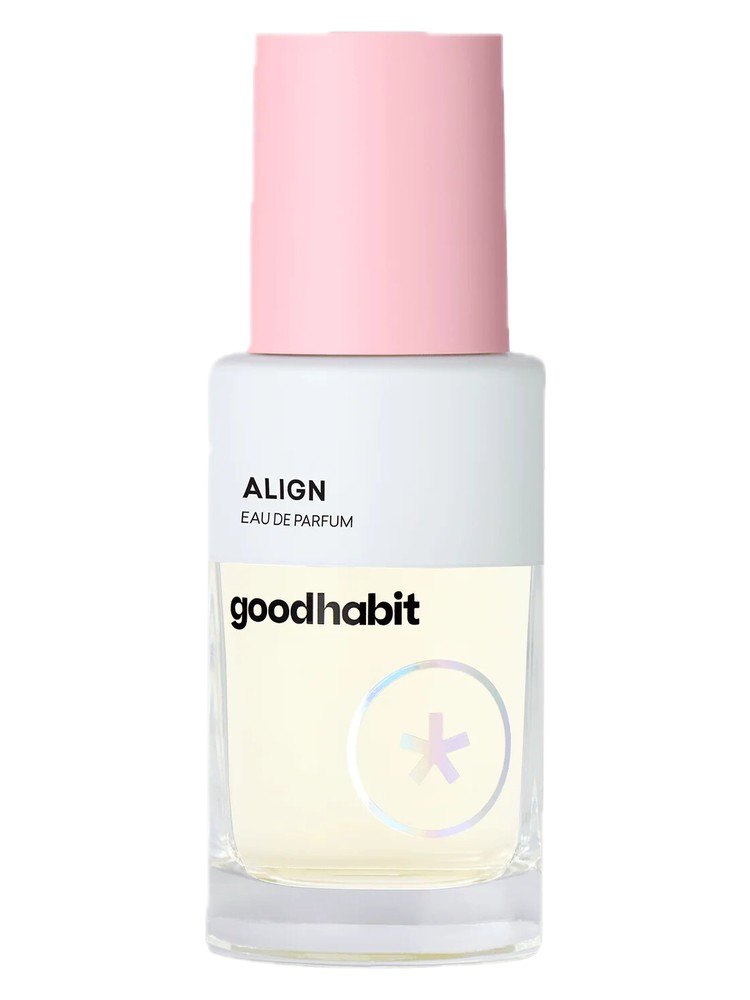 Align