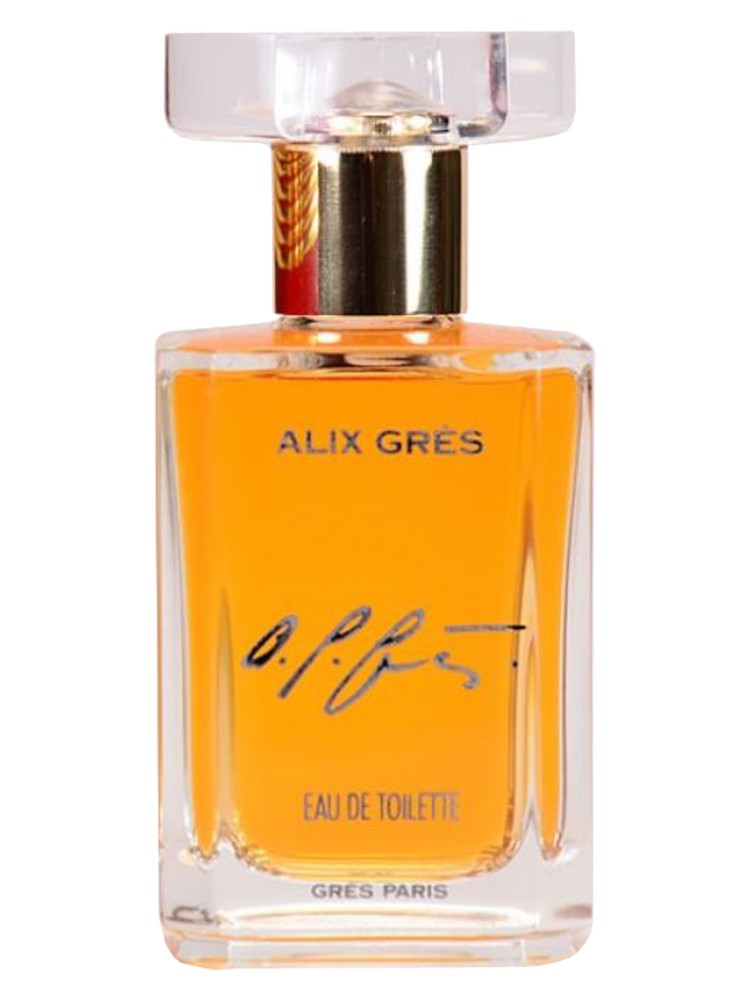 Alix