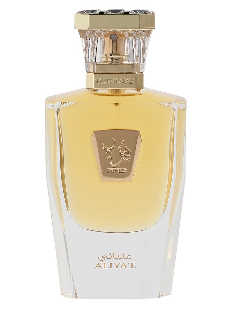 Aliya'E