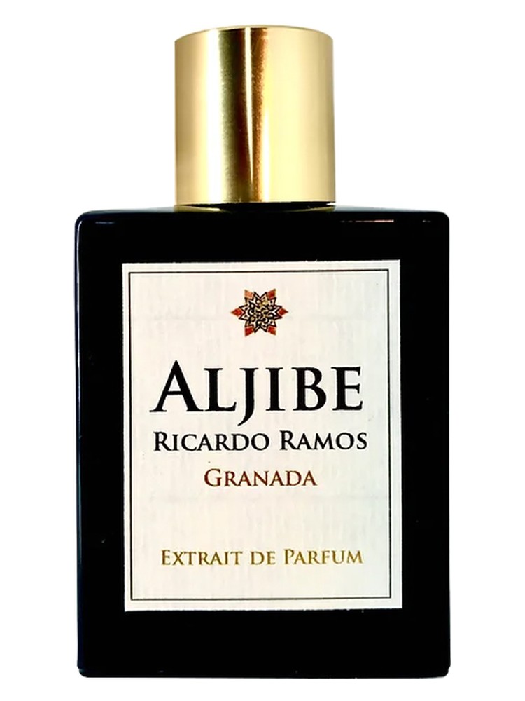 Aljibe