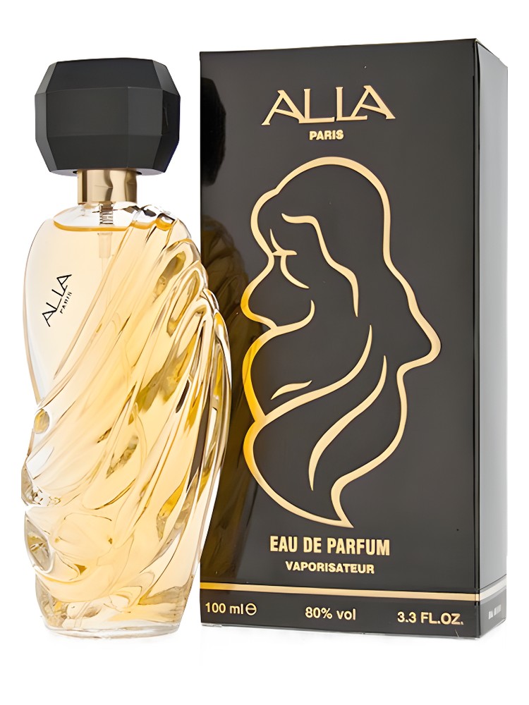Alla